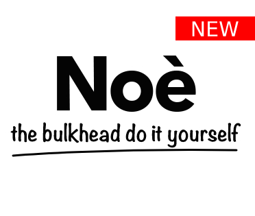 buy Noè online